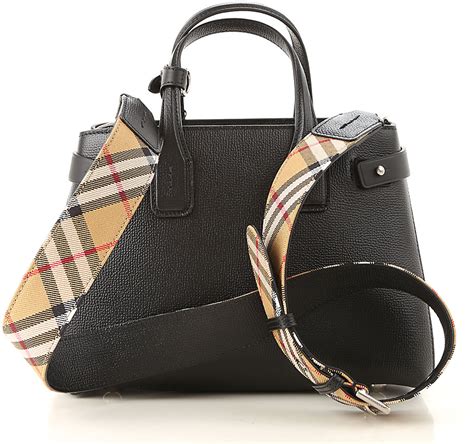 burberry handbags black friday sale|burberry handbag sale clearance.